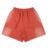 Hellstar Path To Paradise Shorts